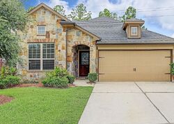 Pre-foreclosure in  Lighthouse Lake Ln Humble, TX 77346