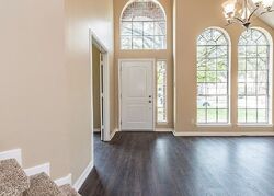 Pre-foreclosure in  Surreydon Dr Houston, TX 77014