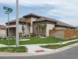  Sweetwater Ave, Mcallen TX