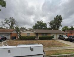 Pre-foreclosure in  Bernadine Dr San Antonio, TX 78220