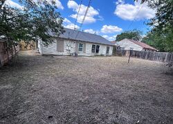 Pre-foreclosure in  Stewart St Killeen, TX 76541