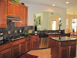 Pre-foreclosure in  Estencia Rey Dr Austin, TX 78717