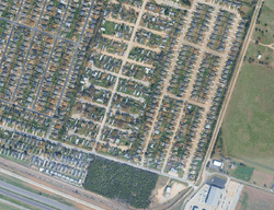 Pre-foreclosure in  E Birch St Nolanville, TX 76559