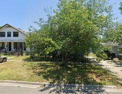 Pre-foreclosure in  S 17th St Temple, TX 76504