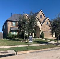 Pre-foreclosure in  Marbrook Saddle Ct Sugar Land, TX 77479