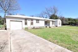  Nolan Ave, Killeen TX