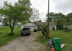 Pre-foreclosure in  Randolph St Whitewright, TX 75491