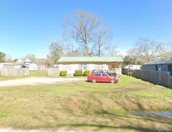 W Martin Luther Kin, Kirbyville TX