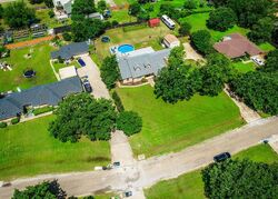 Pre-foreclosure in  N Hill Ter Cleburne, TX 76031