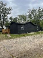 Pre-foreclosure in  Highway 6 Santa Fe, TX 77517