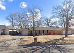 Pre-foreclosure in  Star St Hereford, TX 79045