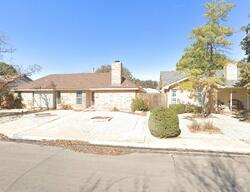  Crestwood Ave, Midland TX
