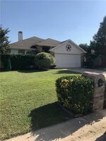 Pre-foreclosure in  Mackenzie Dr Royse City, TX 75189