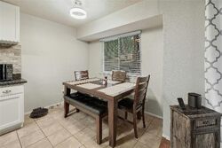 Pre-foreclosure in  Mill Stone Dr Austin, TX 78729