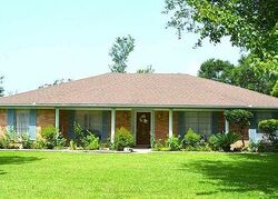Pre-foreclosure in  Rose St Bridge City, TX 77611