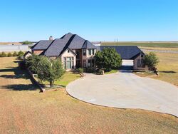 Pre-foreclosure in  County Road 108 Seminole, TX 79360