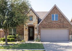 Pre-foreclosure in  Charleston Ln Royse City, TX 75189