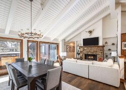 Pre-foreclosure in  Good Trump Ct Park City, UT 84060
