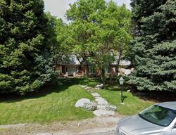 Pre-foreclosure in  Melanie Ln Ogden, UT 84403