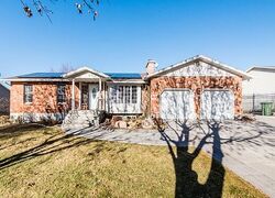  E 1980 N, Logan UT