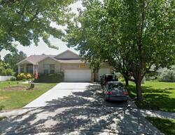  W Midas Trail Cir, South Jordan UT