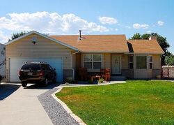 Pre-foreclosure in  S 1300 W Salt Lake City, UT 84123