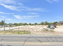Pre-foreclosure in  E 11000 S Sandy, UT 84070