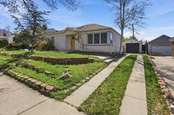 Pre-foreclosure in  E Crystal Ave Salt Lake City, UT 84109