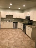 Pre-foreclosure in  E Salem Park Cir Salem, UT 84653