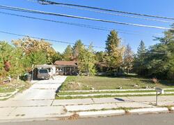 Pre-foreclosure in  W 1460 N Provo, UT 84604