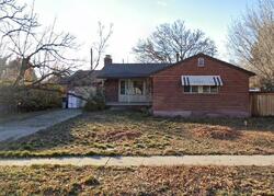 Pre-foreclosure in  N 100 E American Fork, UT 84003