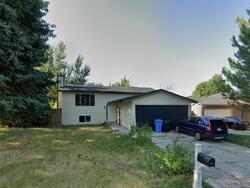  W 370 S, Logan UT