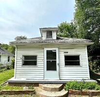 Pre-foreclosure in  Morton Ave Se Roanoke, VA 24013