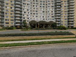 Pre-foreclosure in  N Beauregard St  Alexandria, VA 22312
