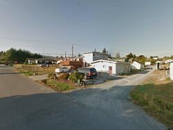 Pre-foreclosure in  35th St Anacortes, WA 98221