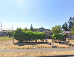 Pre-foreclosure in  S Lawrence St Tacoma, WA 98409