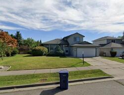 Pre-foreclosure in  E Sharpsburg Ave Spokane, WA 99217