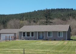  N Fork Rd, Chehalis WA