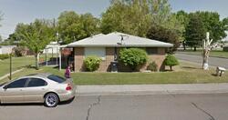 Pre-foreclosure in  N 19th Ave Pasco, WA 99301