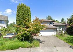 Pre-foreclosure in  Evergreen Way Ferndale, WA 98248