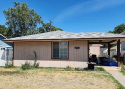 Pre-foreclosure in  Willard Ave Richland, WA 99354