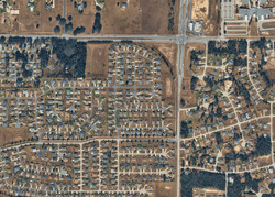  Sw 97th Pl, Ocala FL