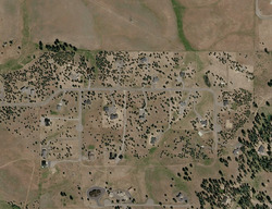 Pre-foreclosure in  Leo Ln Cle Elum, WA 98922