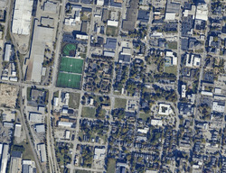  S 7th St, Louisville KY