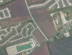 Pre-foreclosure in  Hidden Cove Rd Baytown, TX 77523