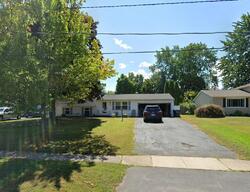  Judy Ann Dr, Rochester NY