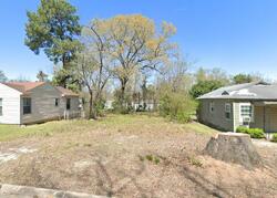 Pre-foreclosure in  Connella St Texarkana, TX 75501