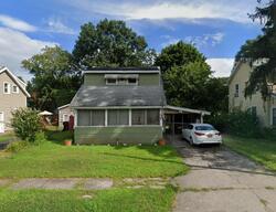  Bayton Dr, Rochester NY