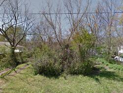 Pre-foreclosure in  Courthouse Ave New Boston, TX 75570