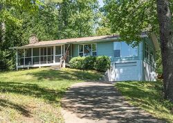  Village Rd, Murphy NC
